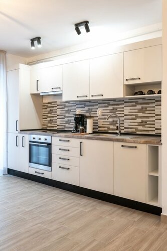 TCI Apartments, Забронировать Апартаменты/квартира Клуж-Напока Клуж, рядом с Торговый центр Cluj Iulius Mall