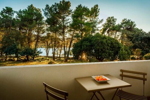 PLACES Hvar Hotel by Valamar, Prenota Hotel Stari Grad 