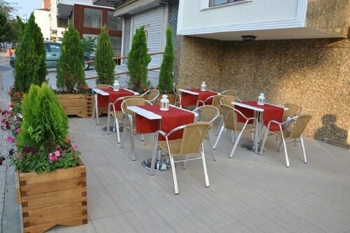 Gebze Palas Hotel, Book Hotel Hotels in Gebze with Breakfast, Breakfasts