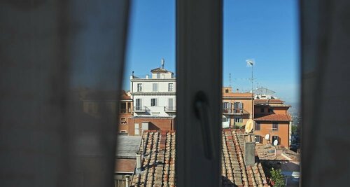 Ambrogioni Guest House, Забронировать Гостевой дом Гостевые дома Кастелли Романи, Гостевой дом