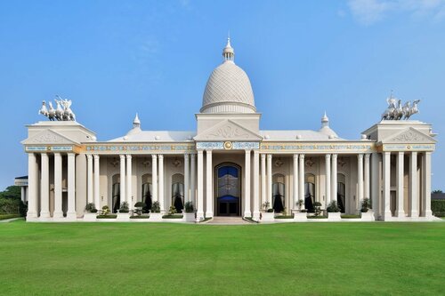 Shree DashbhujaNath Stays, Забронировать Отель London Махараштра