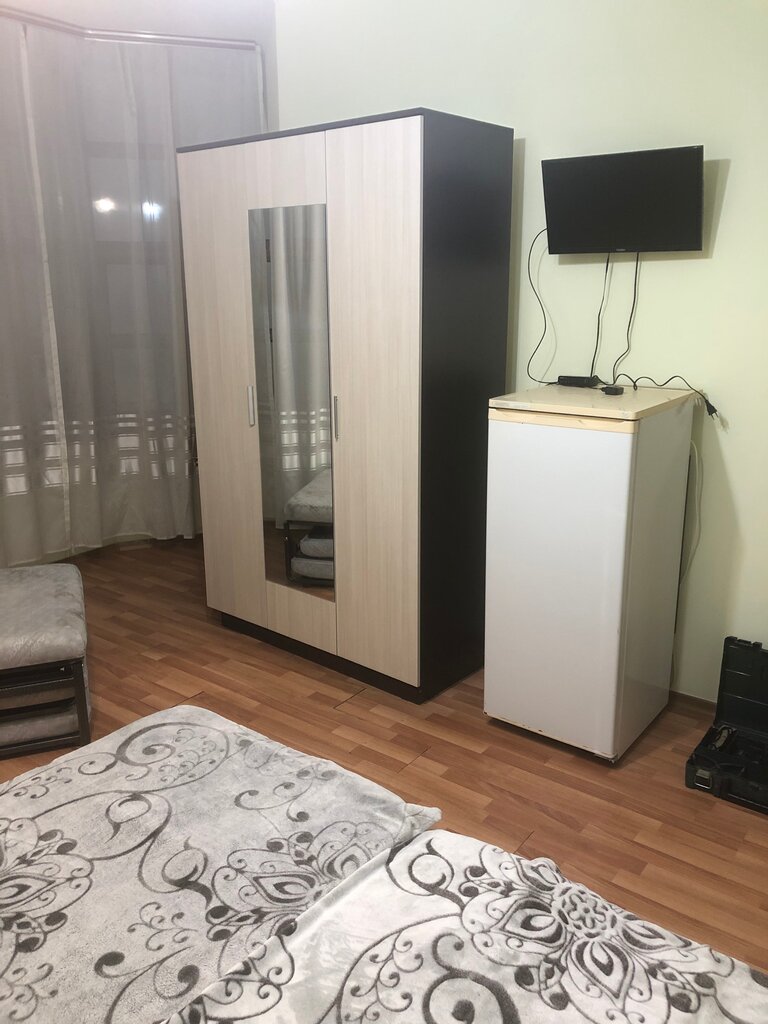 Приморье