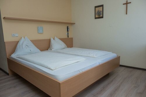 Smartmotel, Réserver Motel Strass im Attergau Attergau