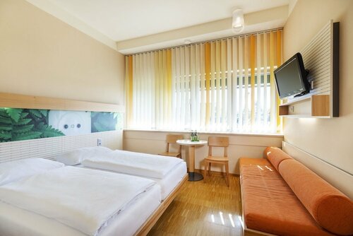 Jufa Hotel Bleiburg, Rezerwuj Hotel Bleiburg Klopeinersee