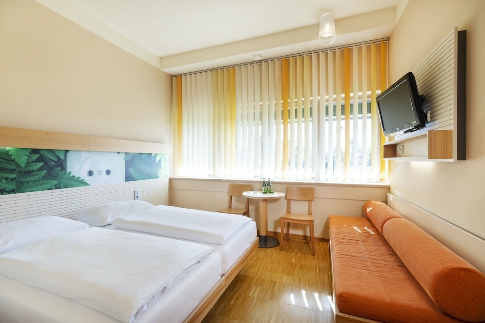 Jufa Hotel Bleiburg