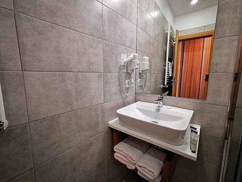 YMY Boutique Residence, Забронировать Бутик-отель Сектор 1 Бухарест