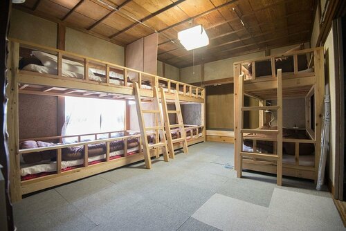素泊まり民宿とみや 全部屋個室 伊豆大島, Book Hotel Oshima Tokyo