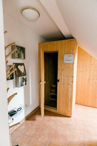 Hotel Römer, Забронировать Отель Гюнцбург Bavarian Swabia