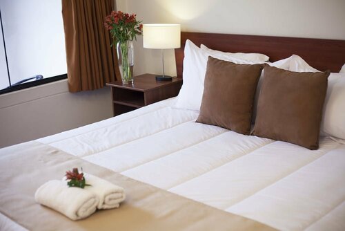 Hotel El Angolo Chosica, Rezerwuj Hotel Hotele w Provincia de Lima z Basenem, Basen
