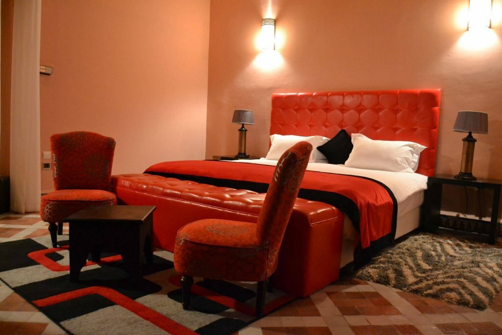 Palais Clementina & Spa