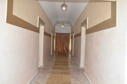 Riad Annada, Réserver Hôtel Souihla Marrakech