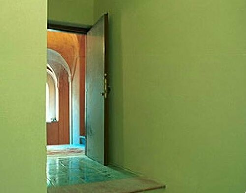 Casa Orioles, Забронировать Отель Отели в центре Палермо, в центре