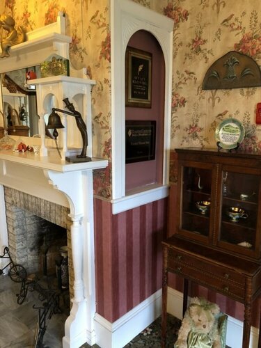 Sand Bar Cottage Inn, Забронировать Дом для отпуска Отели Mount Desert Island с бассейном, Бассейн