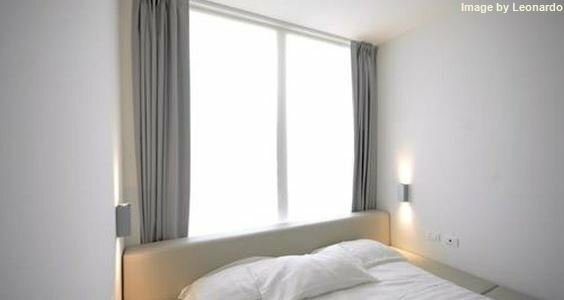 Fasthotel Linate
