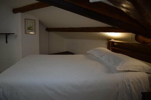 B&B Aquilone, Rezervasyon Bed and Breakfast Urbino Marche