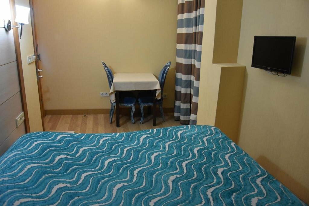 Timeks Hotel Sultanahmet