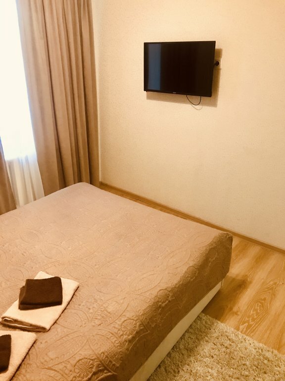 Oliva Guest house