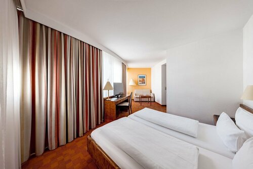 Aspire Elements Reutlingen, Trademark Collection by Wyndham, Réserver Hôtel Hôtels SPA à Bade-Wurtemberg, SPA