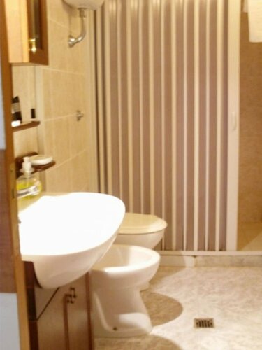 Holiday Residence, Забронировать Отель Казамассима Bari Province