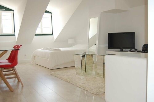 Wallis Apartments, Забронировать Апартаменты/квартира Мизерикорди 