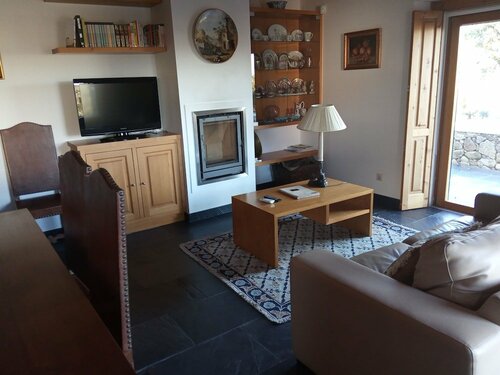 Casa da Urra, Réserver Maison d'hôtes Hôtels à Alentejo avec parking, Parking