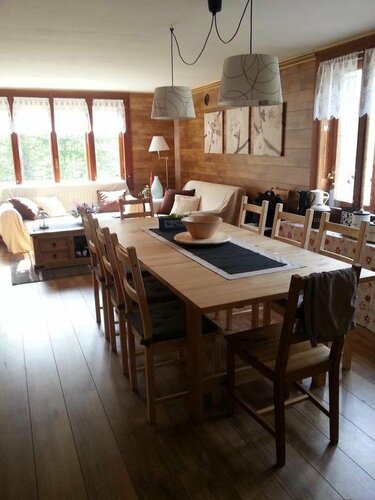 B&B Il Pino, Varaa Bed and Breakfast Varzo Piemonte