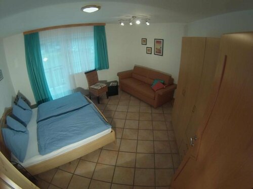 Appartement Millennium, Réserver Appartement Gasteinertal Salzbourg