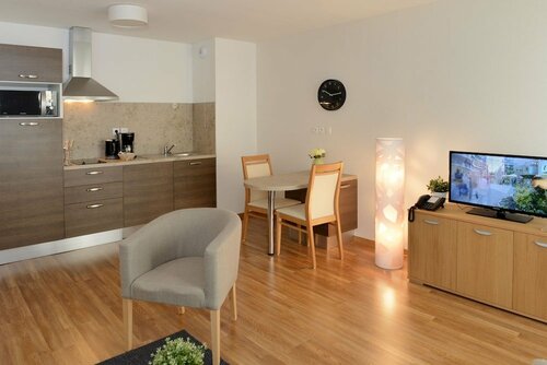 Les Tours d'Or