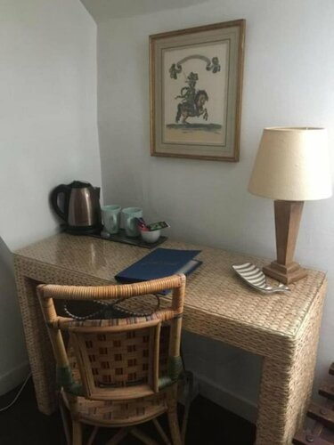 Maison Garnier, Rezerwuj Hotel Hotele w Akwitania ze śniadaniem, Śniadanie