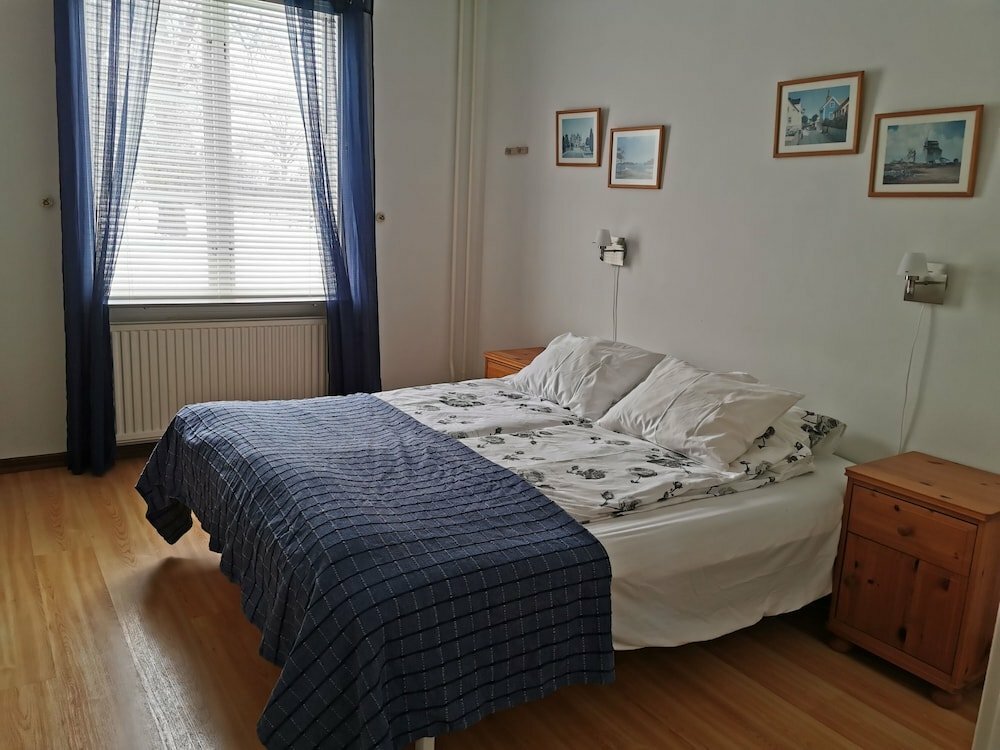 Vidinge Gård