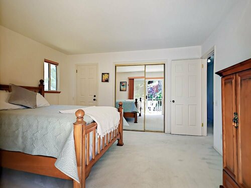 1773 Spencer Street Home 3 Bedrooms 2 Bathrooms Home, Забронировать Дом для отпуска Камбрия San Luis Obispo County