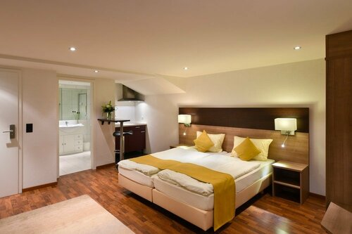 Hotel Engel, Book Hotel Zofingen Aargau