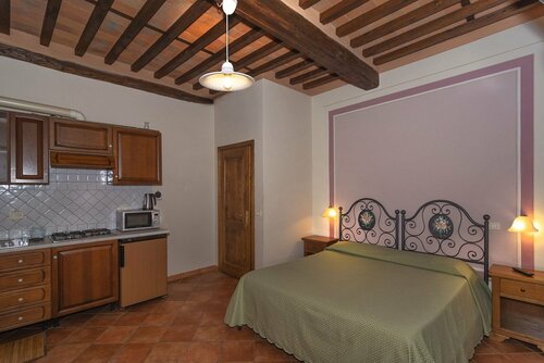 B&B Villa Pardi Lucca, Забронировать Вилла Отели Nozzano Castello с завтраком, Завтраки