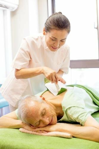 Hotel RCS (Refresh Care Spa), Забронировать Отель Ито Сидзуока