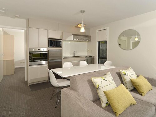 Kerikeri Homestead Motel & Apartments, Reserva ahora Motel Kerikeri 