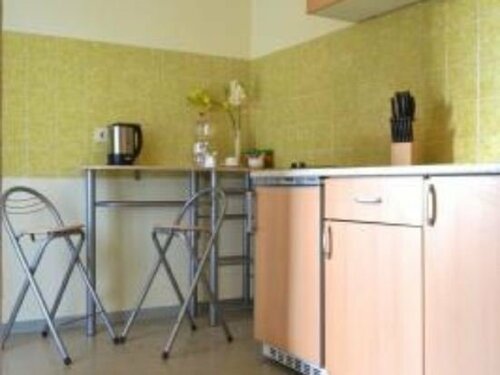 Fair Hotel am Rathaus, จอง โรงแรม Schwalbach am Taunus Taunus