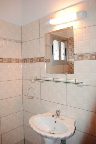 Lagrande-vi, Prenota Hotel Cocody 