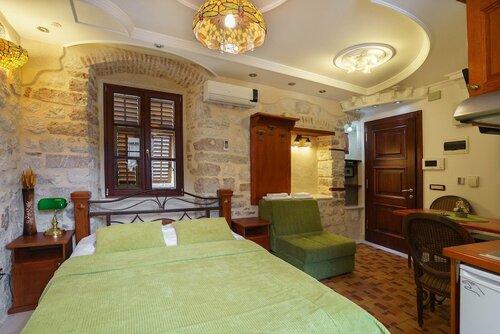 Kotor Old Town Charm Apartment, Забронировать Апартаменты/квартира Апартаменты Района Котора, Апартаменты/квартира