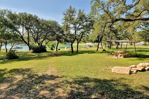 6107 Hudson Bend Rd Home, Забронировать Дом для отпуска Флугервил Greater Austin