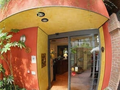 Antica Locanda Il Sole, Забронировать Отель Кастель-Маджоре Провинция Болонья