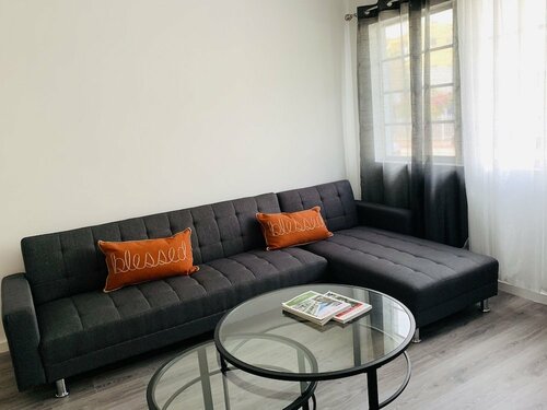 8th Suites, Забронировать Апартаменты/квартира Майами-Бич Miami Metropolitan Area