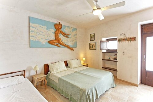 Podere Papilio, Book Hotel Hoteller i Noci med parkering, Parkering