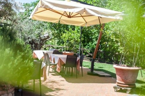 Locanda Antiche Macine, Reserva ahora Hotel Santarcangelo di Romagna 