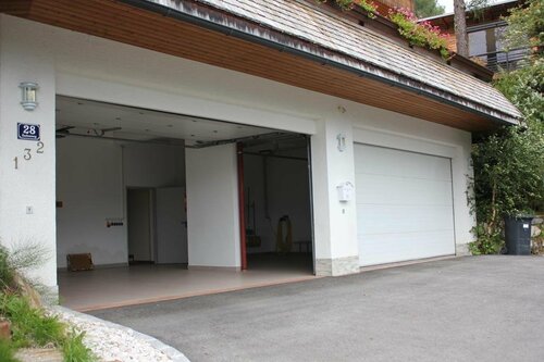 Apartments Pfeffermühle, Rezerwuj Apartament Hotele w Karyntia z parkingiem, Parking