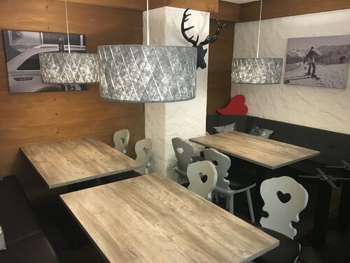 Hotel Tannhof, Забронировать Отель Отели Оберстдорф 3 звезды, 3*