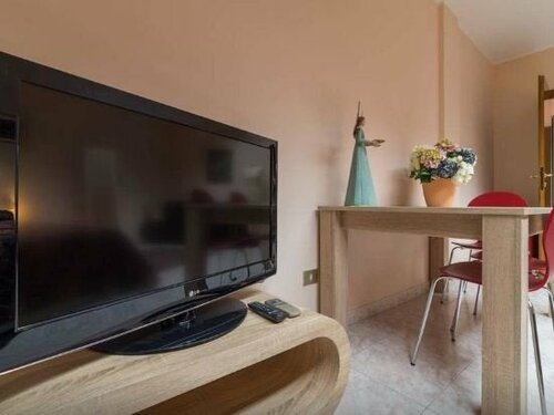 Residenze Su Planu, Забронировать Гостевой дом Кальяри Южная Сардиния