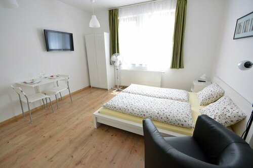 Toldi Apartments Pécs, Забронировать Апартаменты/квартира Апартаменты Печ, Апартаменты/квартира