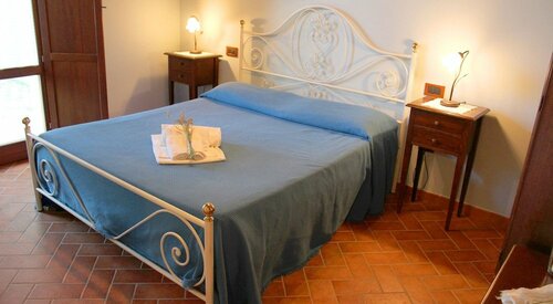 Country House Il Tiglio, Rezerwuj Hotel Hotele w Romagna ze śniadaniem, Śniadanie