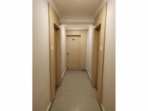 Hotel Geo, Réserver Hôtel Hôtels pas chers à Karnataka