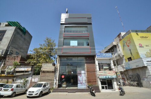 Ludhiana Today